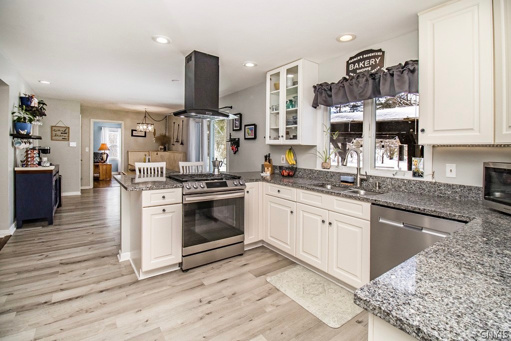 2939 Graffenburg Road Frankfort, NY 13413 - Photo 3 of 42