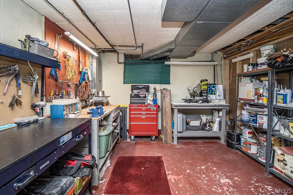 2939 Graffenburg Road Frankfort, NY 13413 - Photo 32 of 42