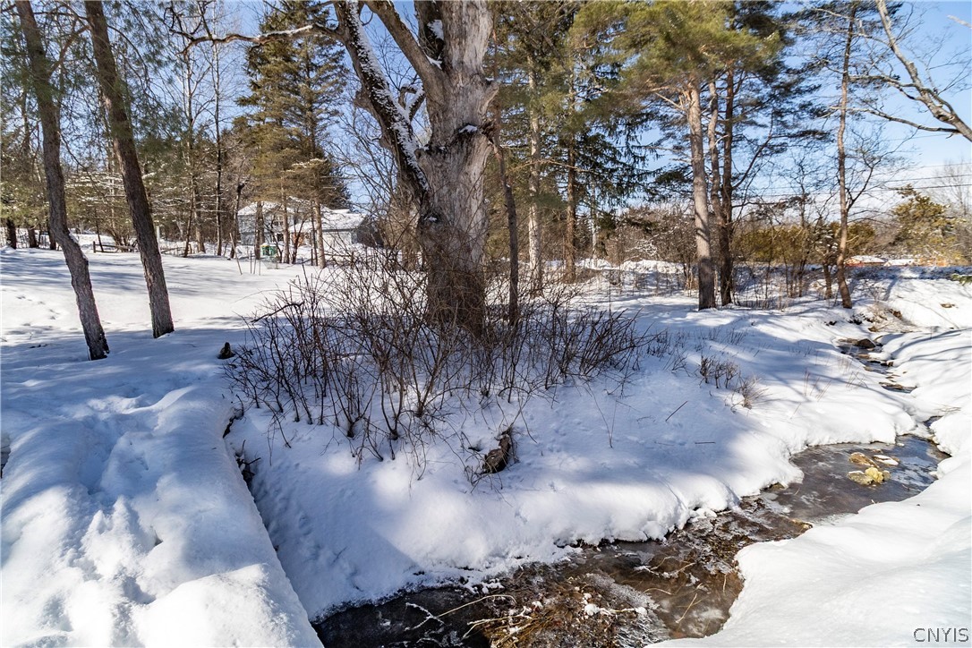 2939 Graffenburg Road Frankfort, NY 13413 - Photo 36 of 42