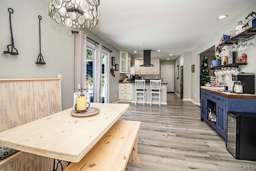 2939 Graffenburg Road Frankfort, NY 13413 - Photo 5 of 42