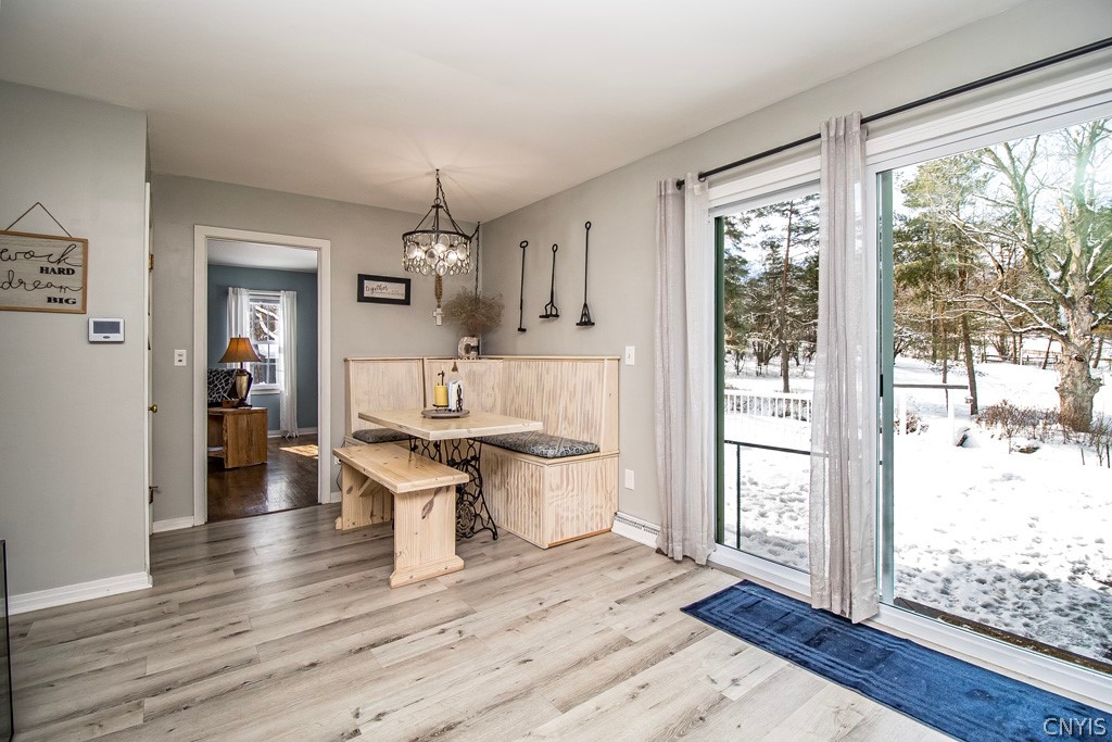 2939 Graffenburg Road Frankfort, NY 13413 - Photo 6 of 42