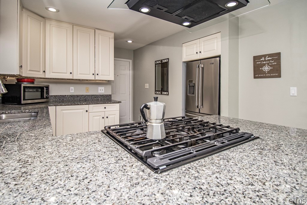 2939 Graffenburg Road Frankfort, NY 13413 - Photo 7 of 42