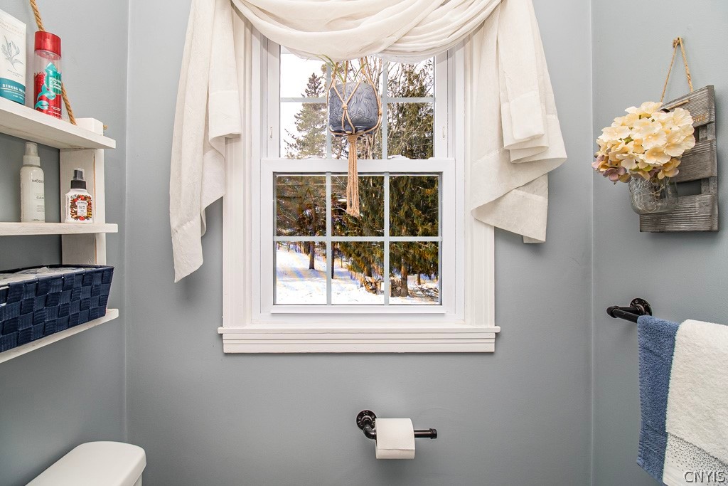 2939 Graffenburg Road Frankfort, NY 13413 - Photo 8 of 42