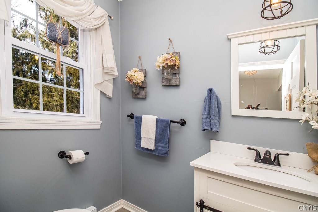 2939 Graffenburg Road Frankfort, NY 13413 - Photo 9 of 42