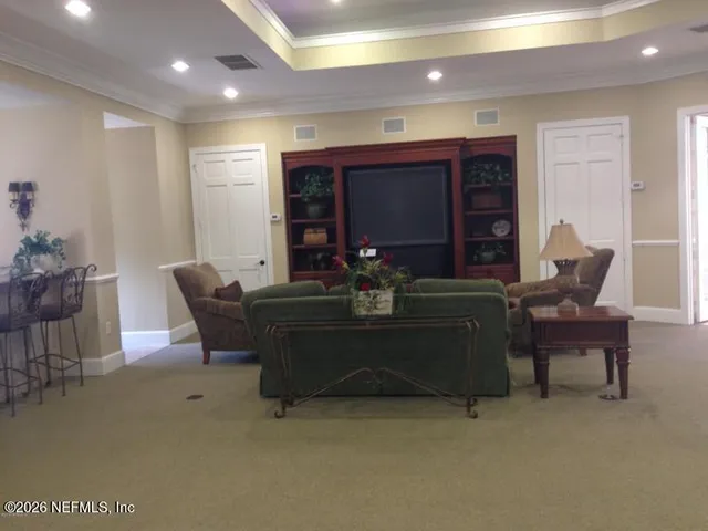 $1,495 | 10075 Gate Parkway North, Unit 1902, Jacksonville, FL 32246