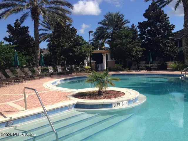 $1,495 | 10075 Gate Parkway North, Unit 1902, Jacksonville, FL 32246