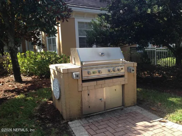$1,495 | 10075 Gate Parkway North, Unit 1902, Jacksonville, FL 32246