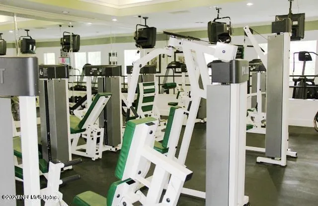 $1,495 | 10075 Gate Parkway North, Unit 1902, Jacksonville, FL 32246