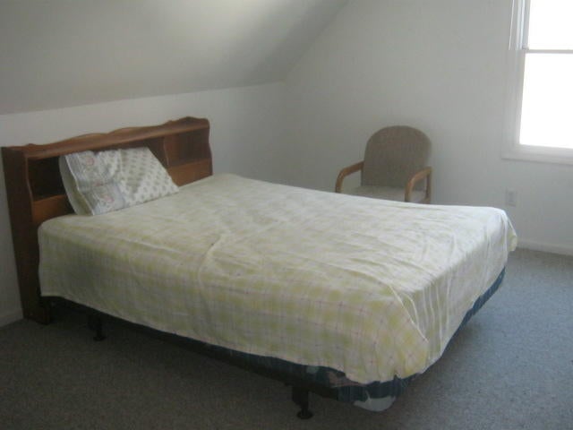 2317 Hill Road Lewiston, MI 49756 - Photo 10 of 15 Gallery Image 10