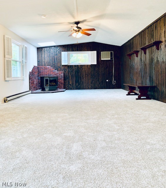 6351 Springwood Road Parma Heights, OH 44130 - Photo 11 of 24 Gallery Image 11
