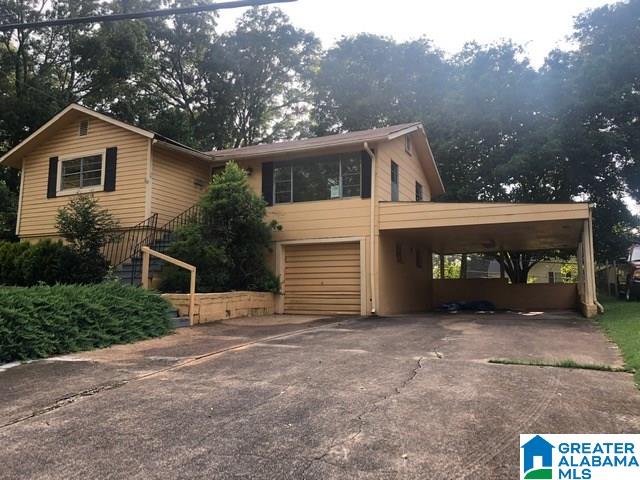 510 9th Street Midfield, AL 35228 - Photo 13 of 13