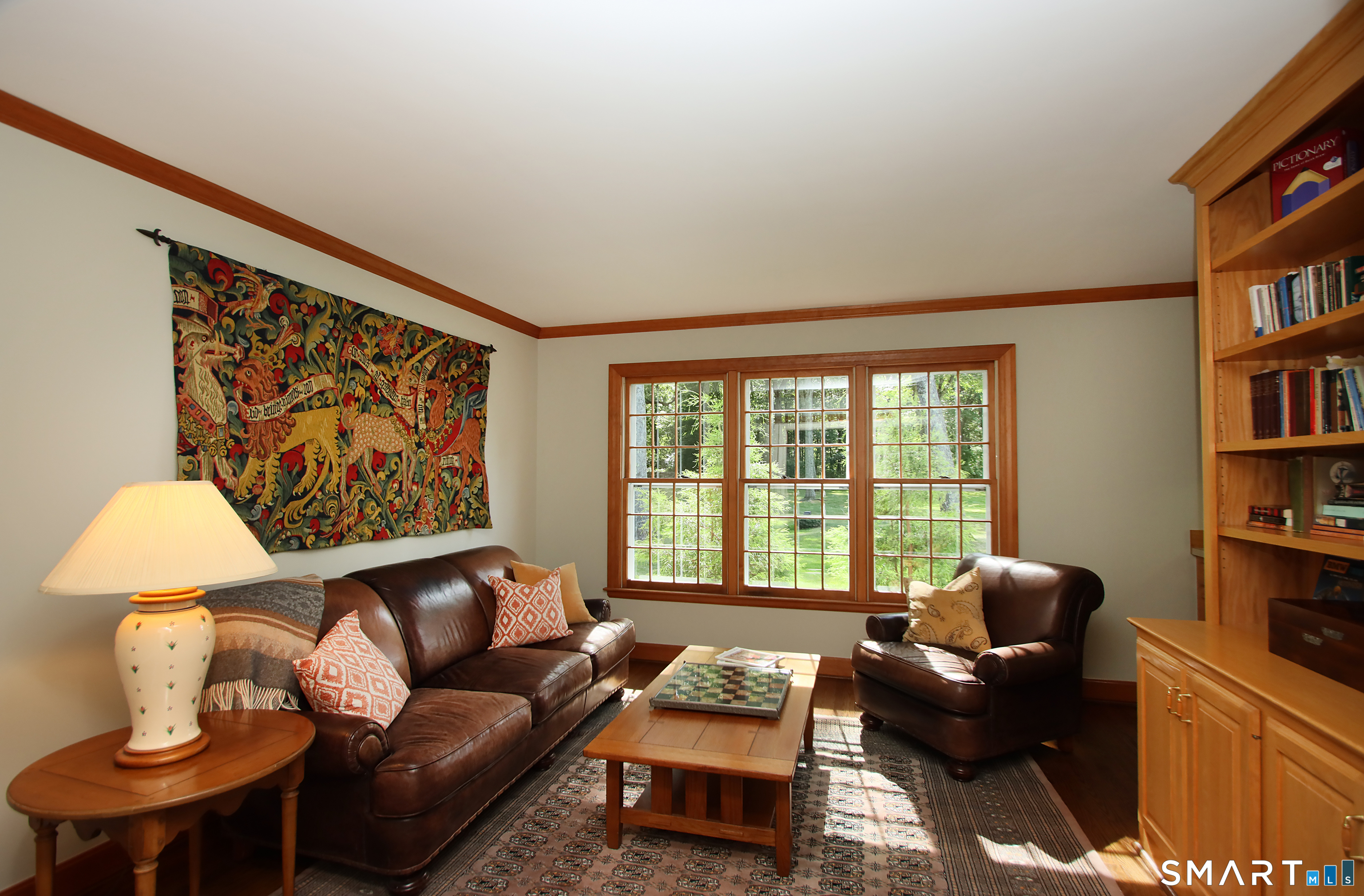 45 Longview Road Avon, CT 06001 - Photo 14 of 40 Gallery Image 14