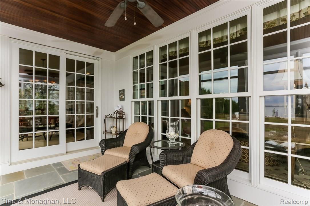 747 Whittier Road Grosse Pointe, MI 48230 - Photo 27 of 96 029-Sunroom-4039657-medium.jpg