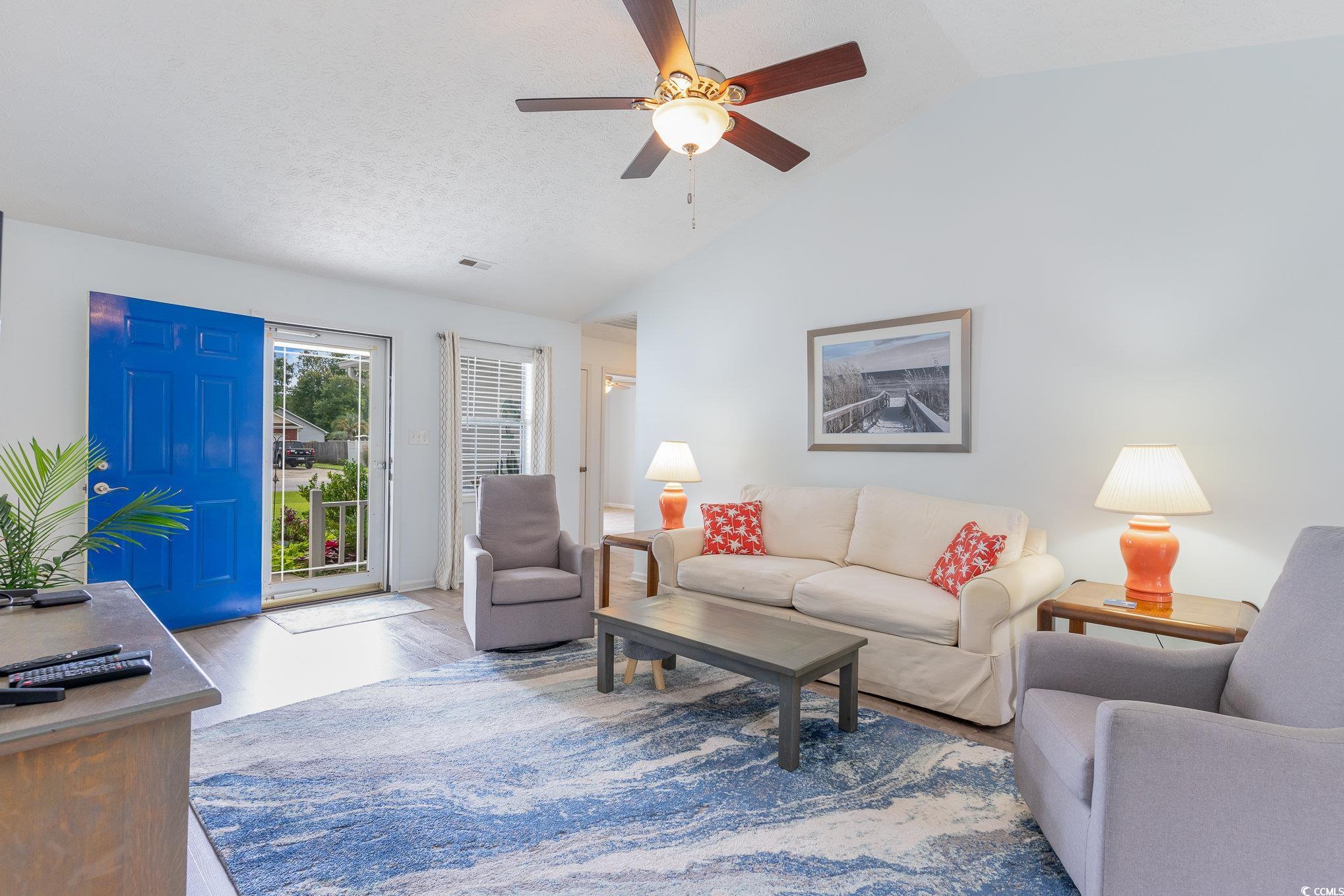 7966 Spruce Lane Murrells Inlet, SC 29576 - Photo 12 of 31 Gallery Image 12