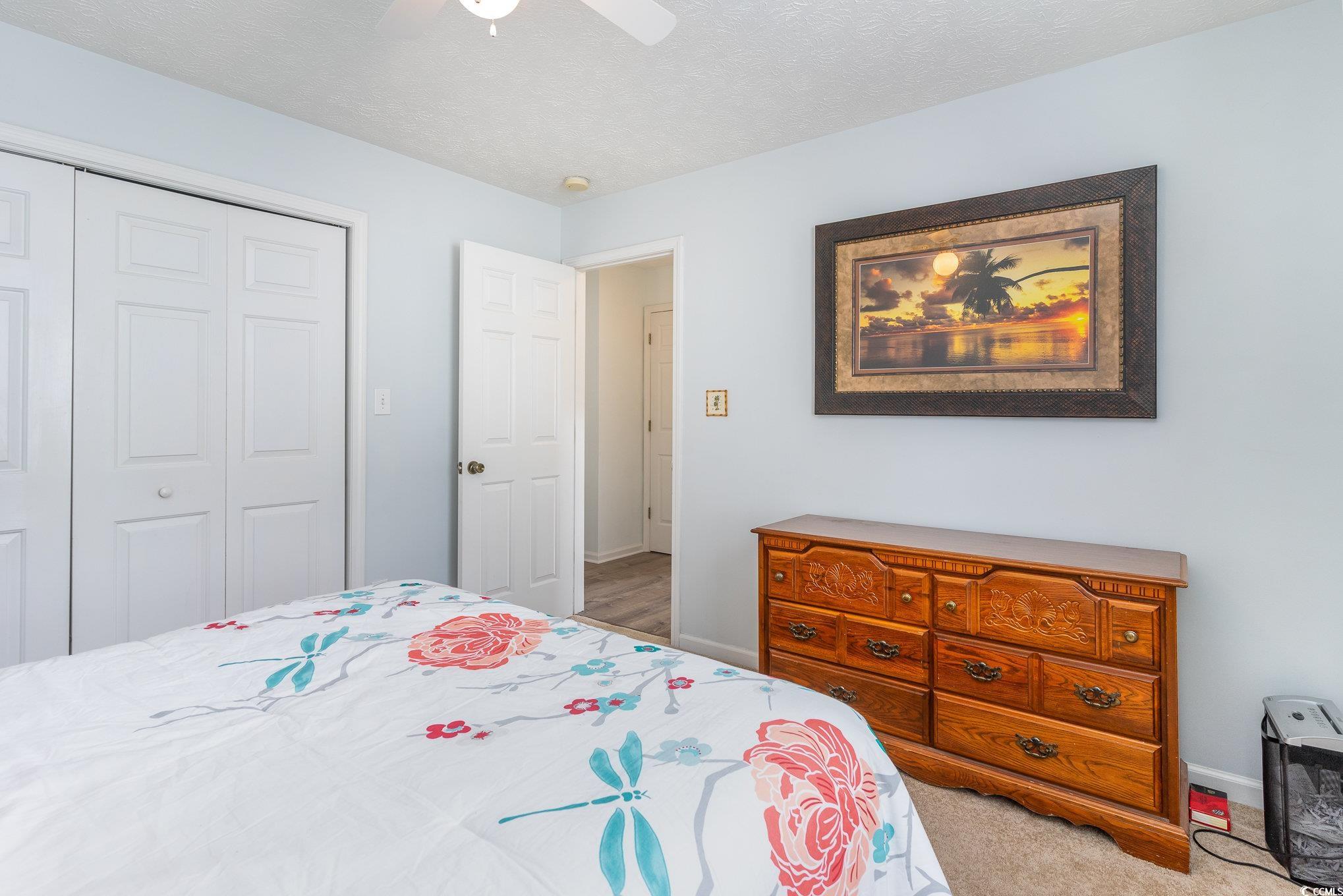 7966 Spruce Lane Murrells Inlet, SC 29576 - Photo 22 of 31 Gallery Image 22