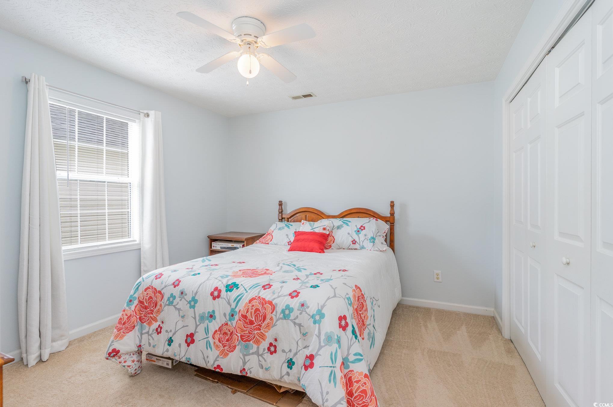 7966 Spruce Lane Murrells Inlet, SC 29576 - Photo 23 of 31 Gallery Image 23