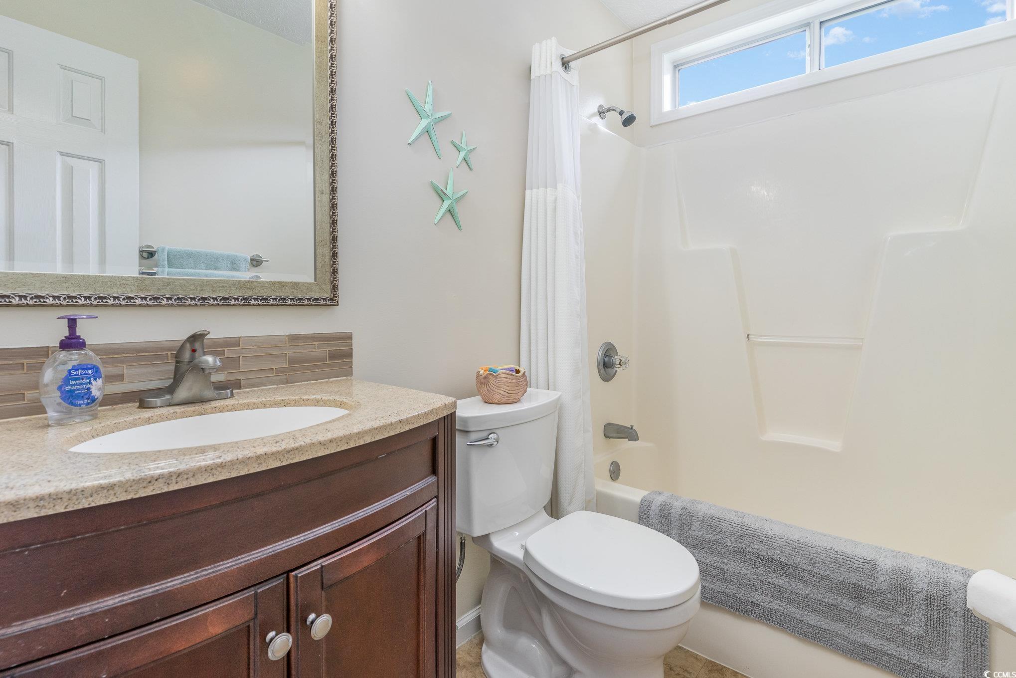 7966 Spruce Lane Murrells Inlet, SC 29576 - Photo 24 of 31 Gallery Image 24
