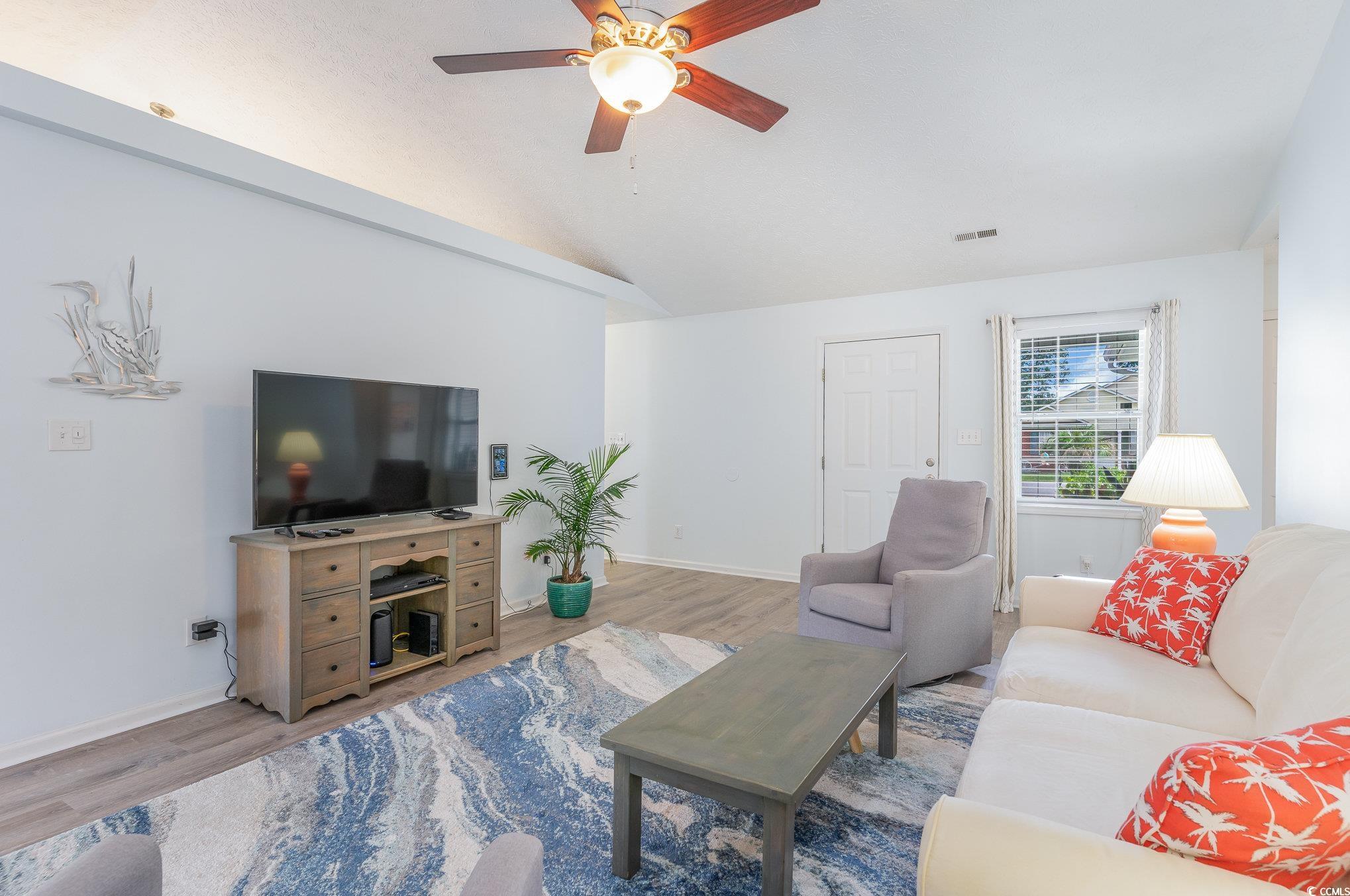 7966 Spruce Lane Murrells Inlet, SC 29576 - Photo 5 of 31 Gallery Image 5