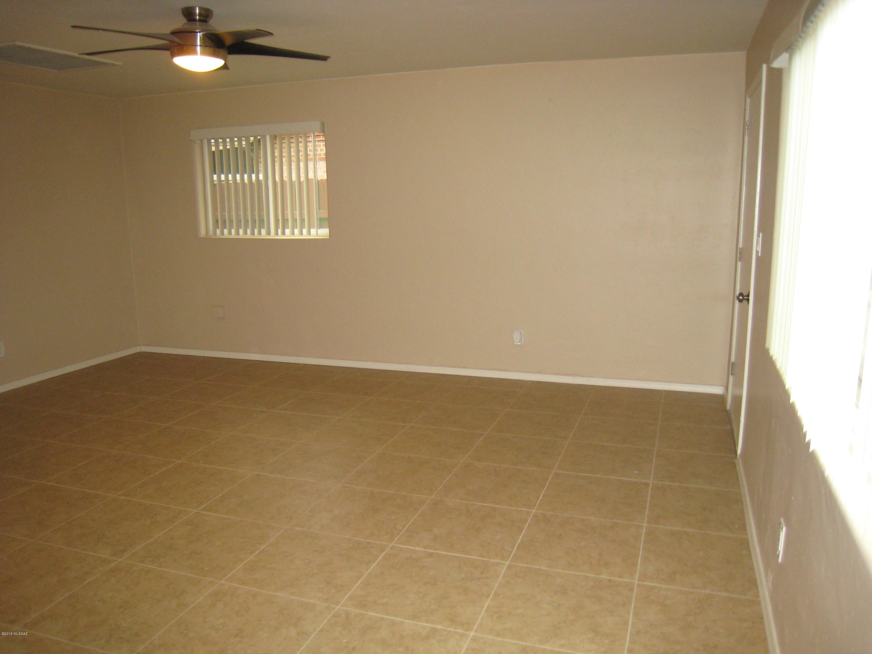 924 East Roger Road Tucson, AZ 85719 - Photo 20 of 50 Gallery Image 20