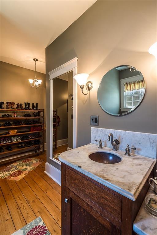 204 Cross Point Road Edgecomb, ME 04556 - Photo 26 of 35 Photo