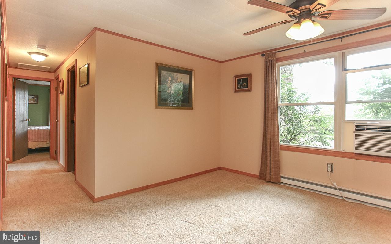 4420 Mt Carmel Road Hampstead, MD 21074 - Photo 11 of 63 Gallery Image 11