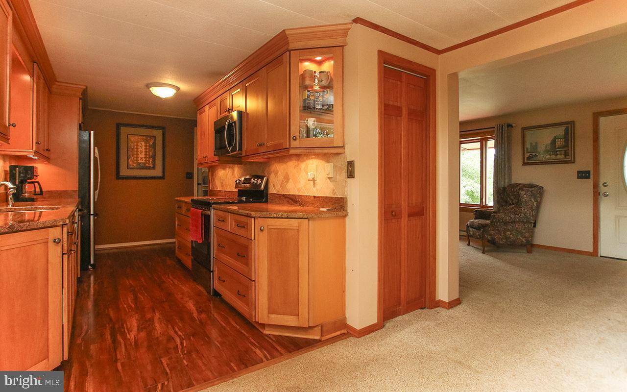 4420 Mt Carmel Road Hampstead, MD 21074 - Photo 15 of 63 Gallery Image 15