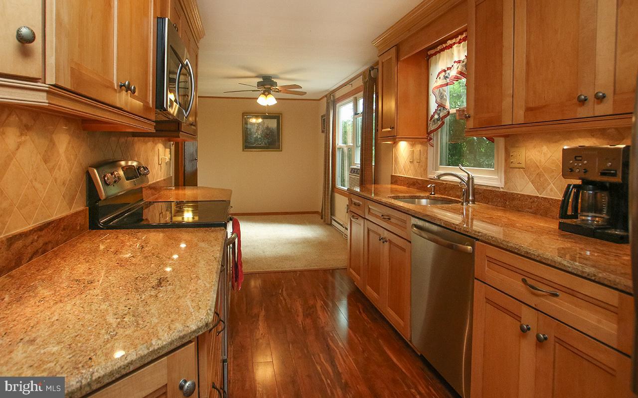 4420 Mt Carmel Road Hampstead, MD 21074 - Photo 16 of 63 Gallery Image 16