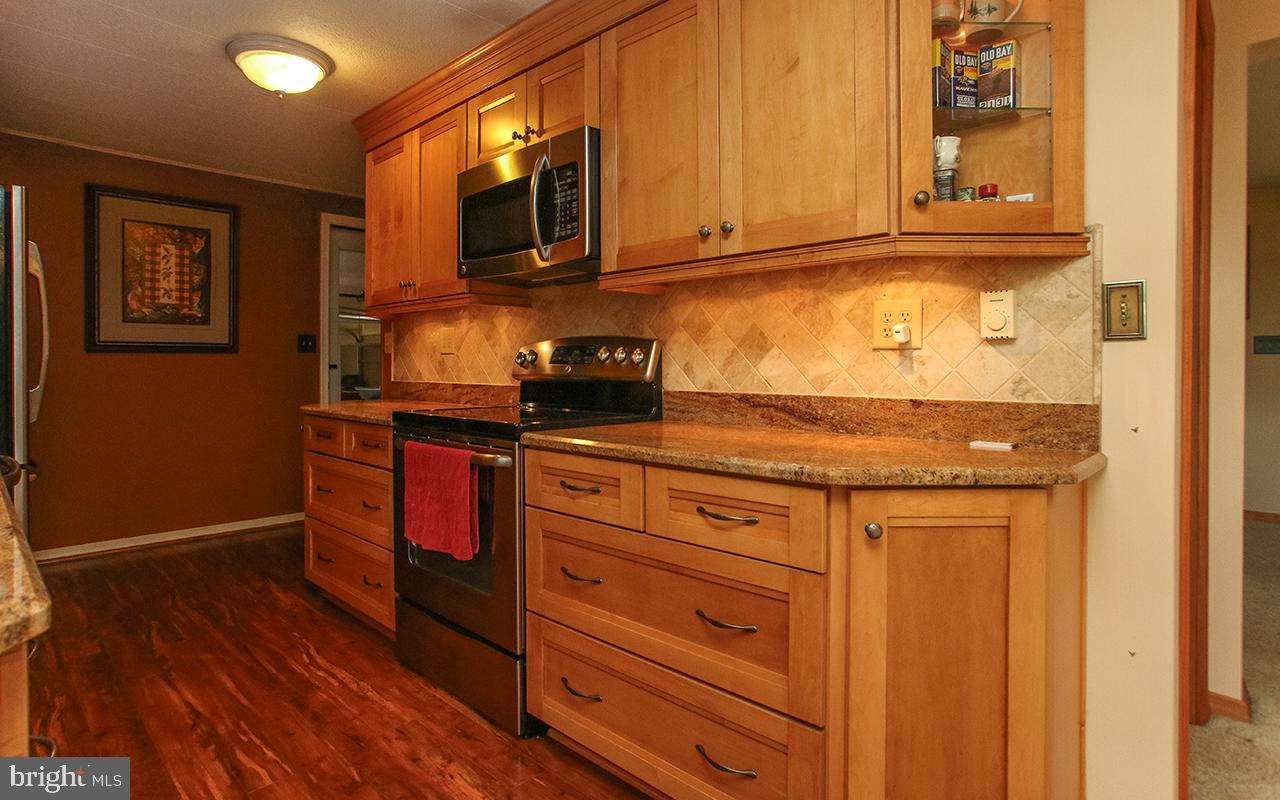 4420 Mt Carmel Road Hampstead, MD 21074 - Photo 18 of 63 Gallery Image 18
