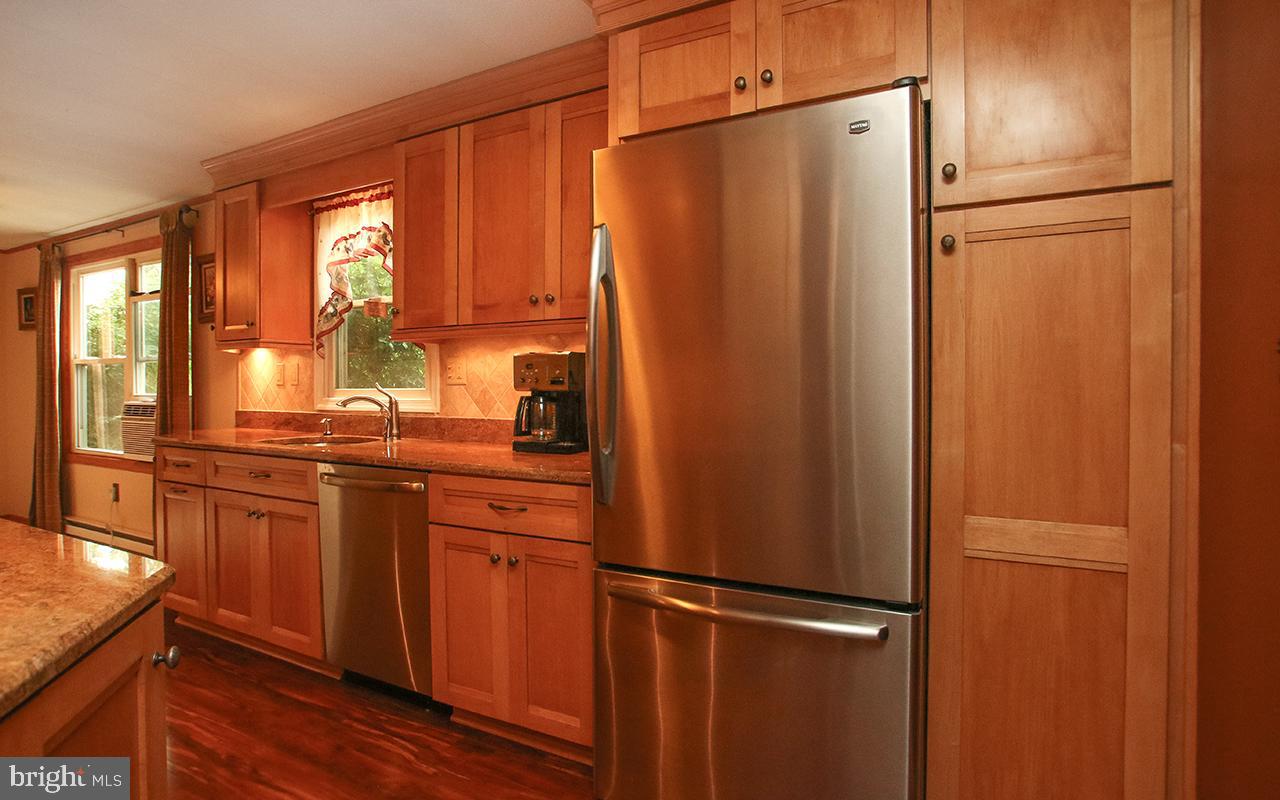 4420 Mt Carmel Road Hampstead, MD 21074 - Photo 19 of 63 Gallery Image 19