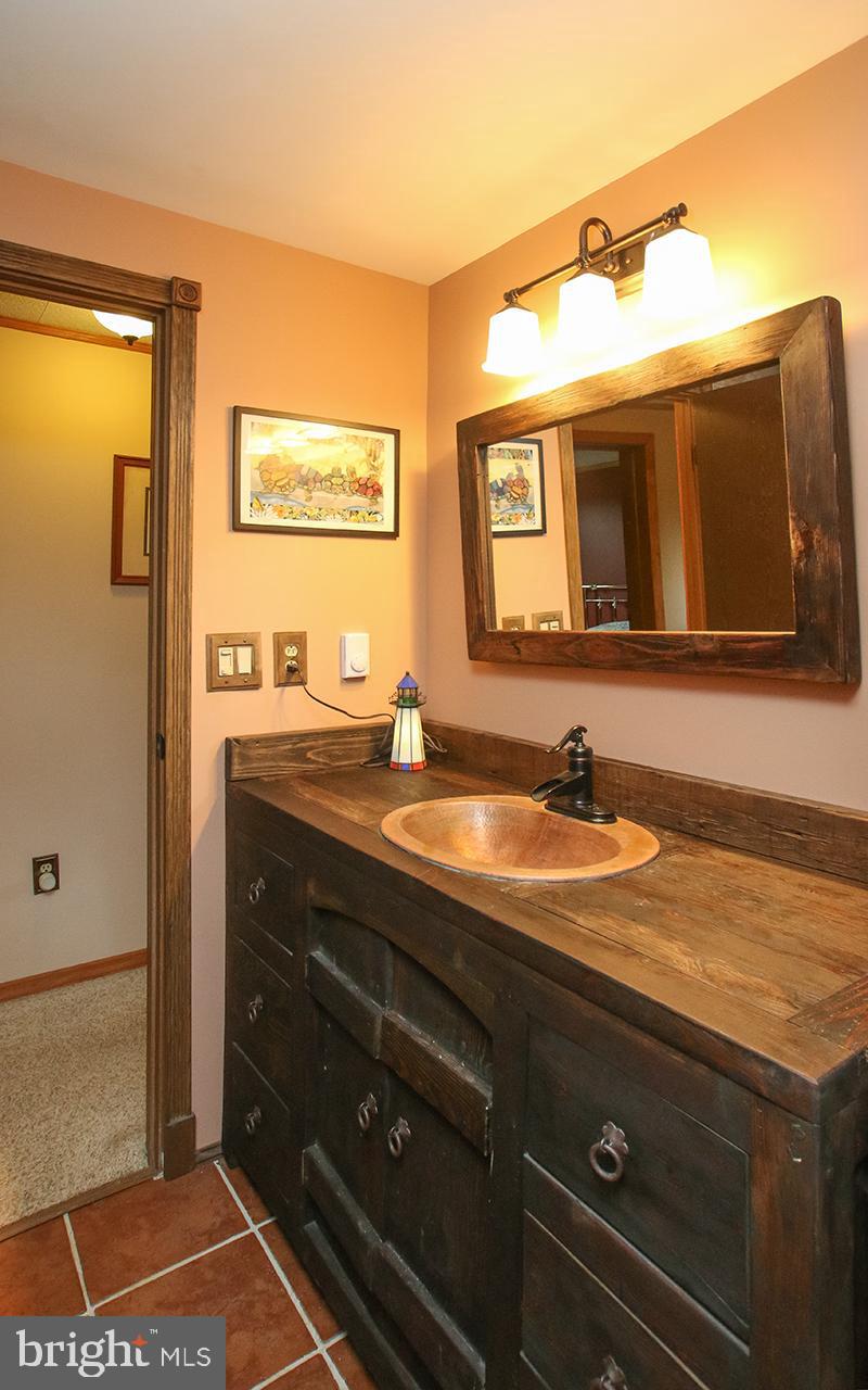 4420 Mt Carmel Road Hampstead, MD 21074 - Photo 20 of 63 Gallery Image 20