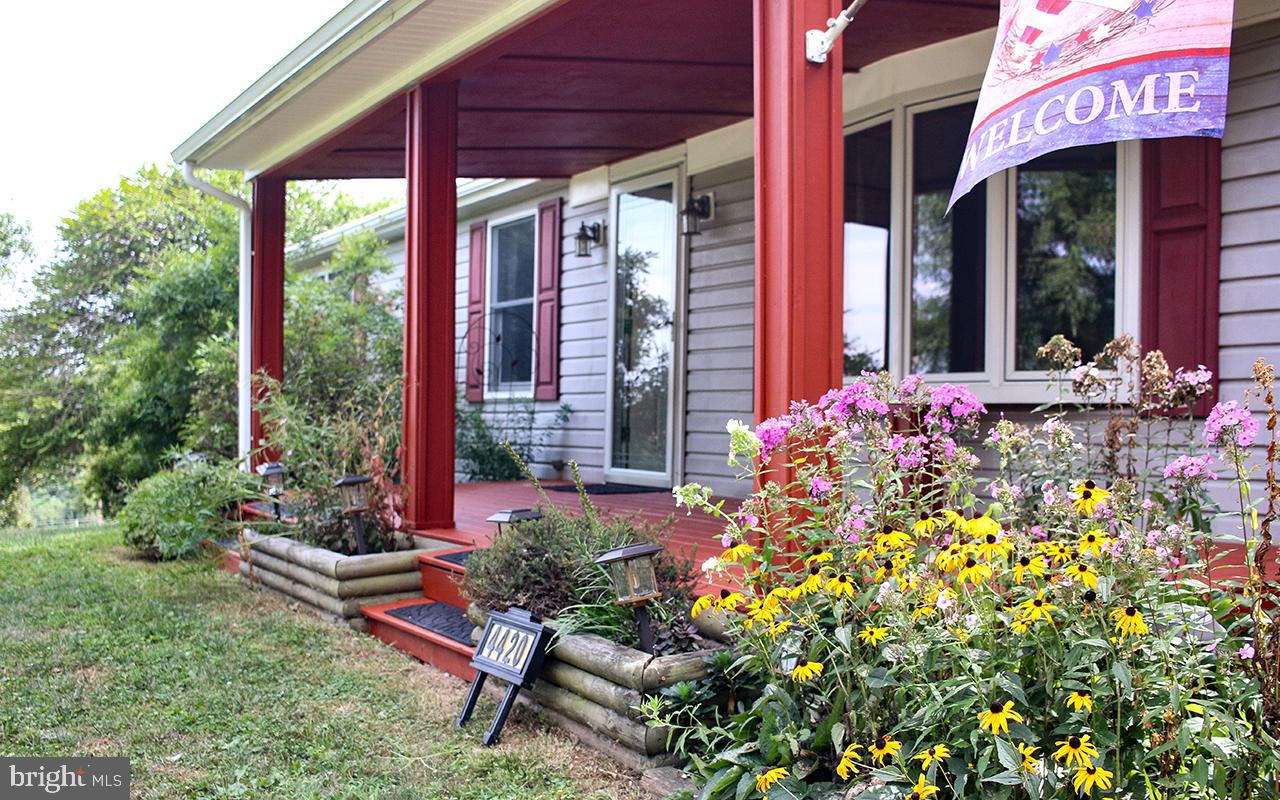 4420 Mt Carmel Road Hampstead, MD 21074 - Photo 2 of 63 Gallery Image 2