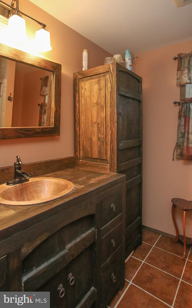 4420 Mt Carmel Road Hampstead, MD 21074 - Photo 21 of 63 Gallery Image 21