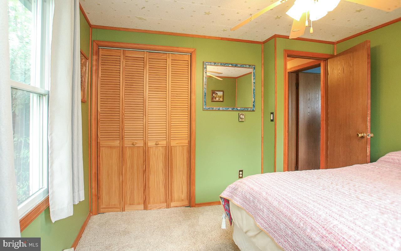 4420 Mt Carmel Road Hampstead, MD 21074 - Photo 23 of 63 Gallery Image 23