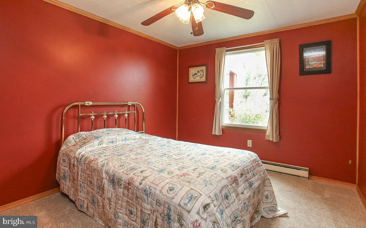 4420 Mt Carmel Road Hampstead, MD 21074 - Photo 24 of 63 Gallery Image 24
