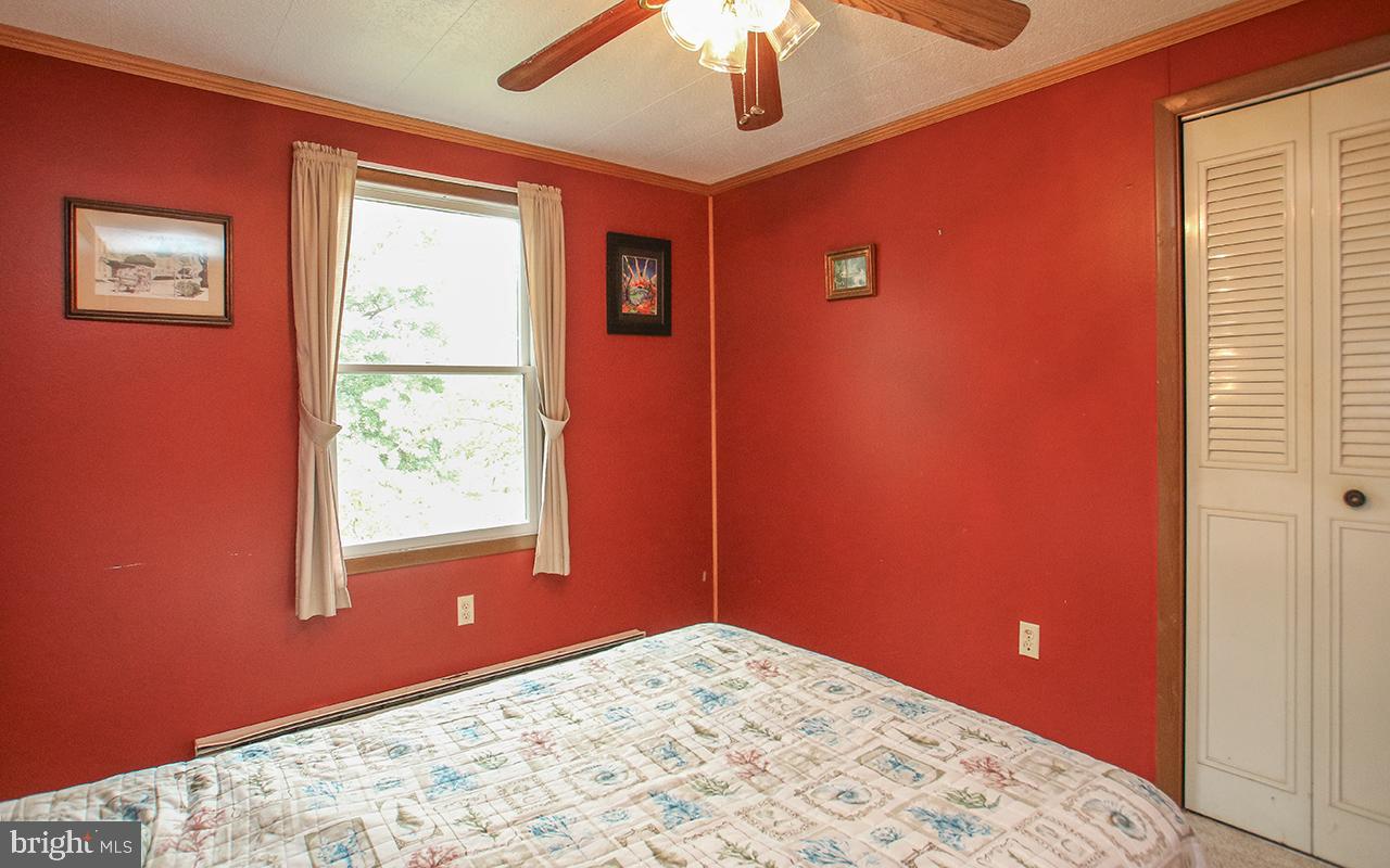 4420 Mt Carmel Road Hampstead, MD 21074 - Photo 25 of 63 Gallery Image 25