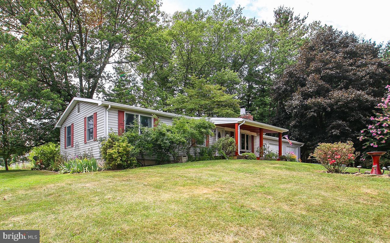 4420 Mt Carmel Road Hampstead, MD 21074 - Photo 37 of 63 Gallery Image 37