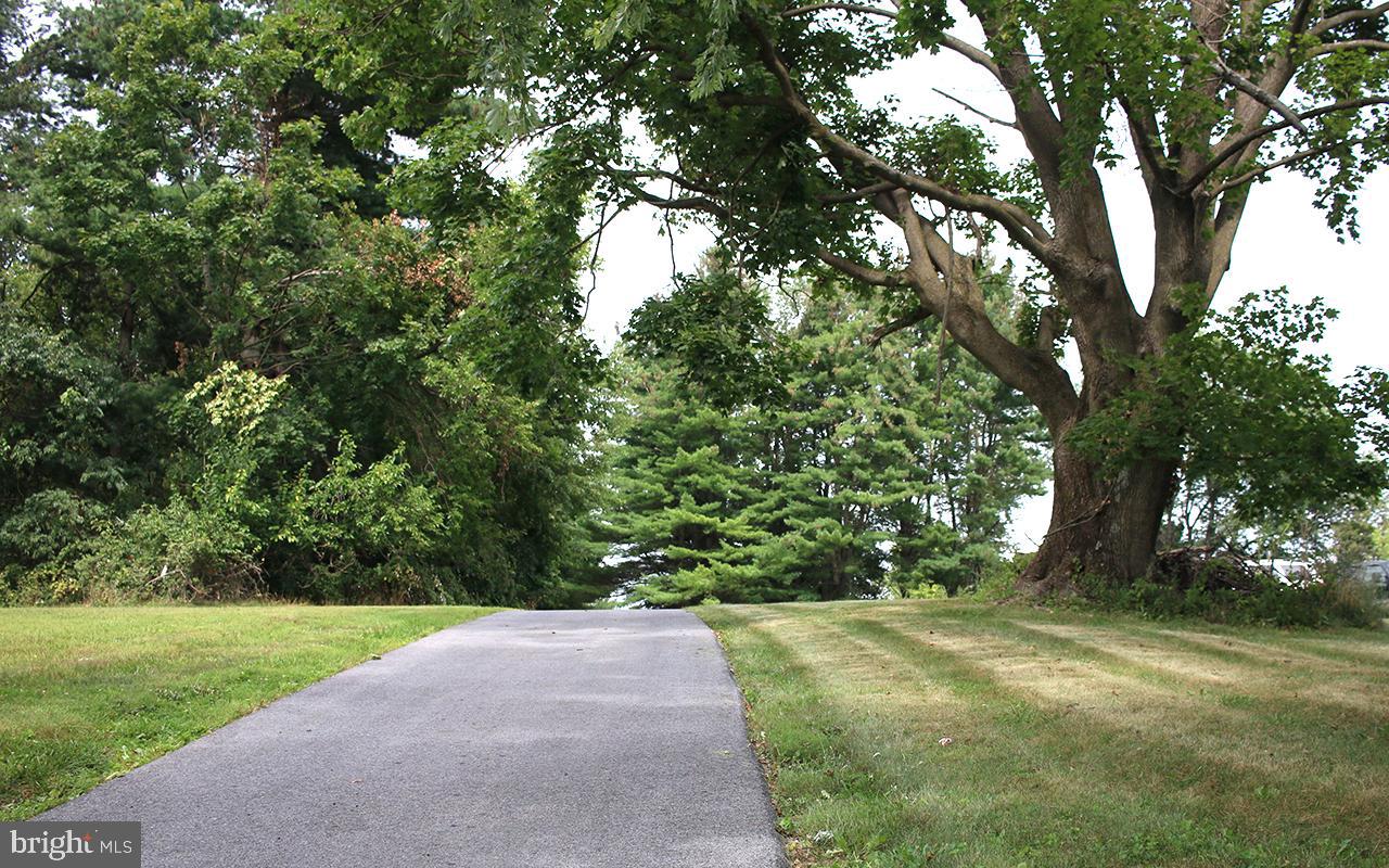 4420 Mt Carmel Road Hampstead, MD 21074 - Photo 39 of 63 Gallery Image 39