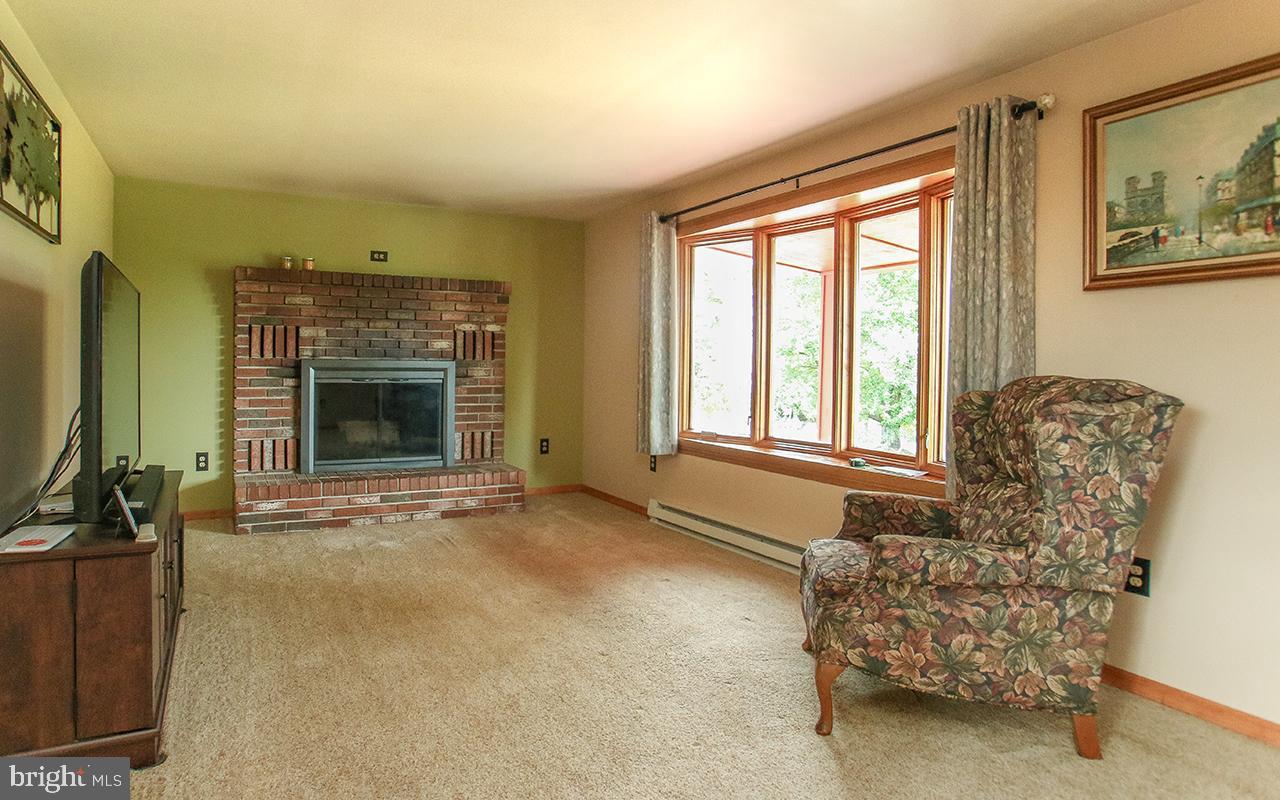 4420 Mt Carmel Road Hampstead, MD 21074 - Photo 4 of 63 Gallery Image 4
