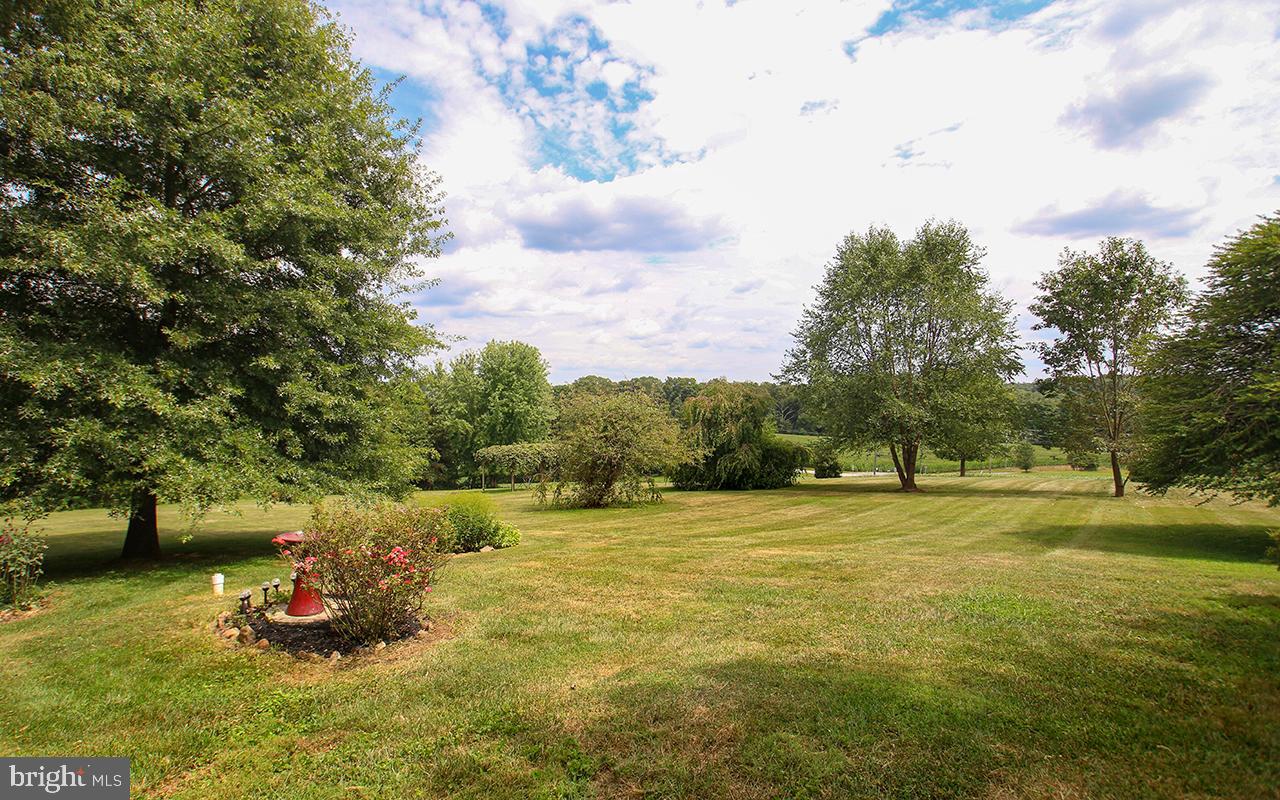4420 Mt Carmel Road Hampstead, MD 21074 - Photo 46 of 63 Gallery Image 46