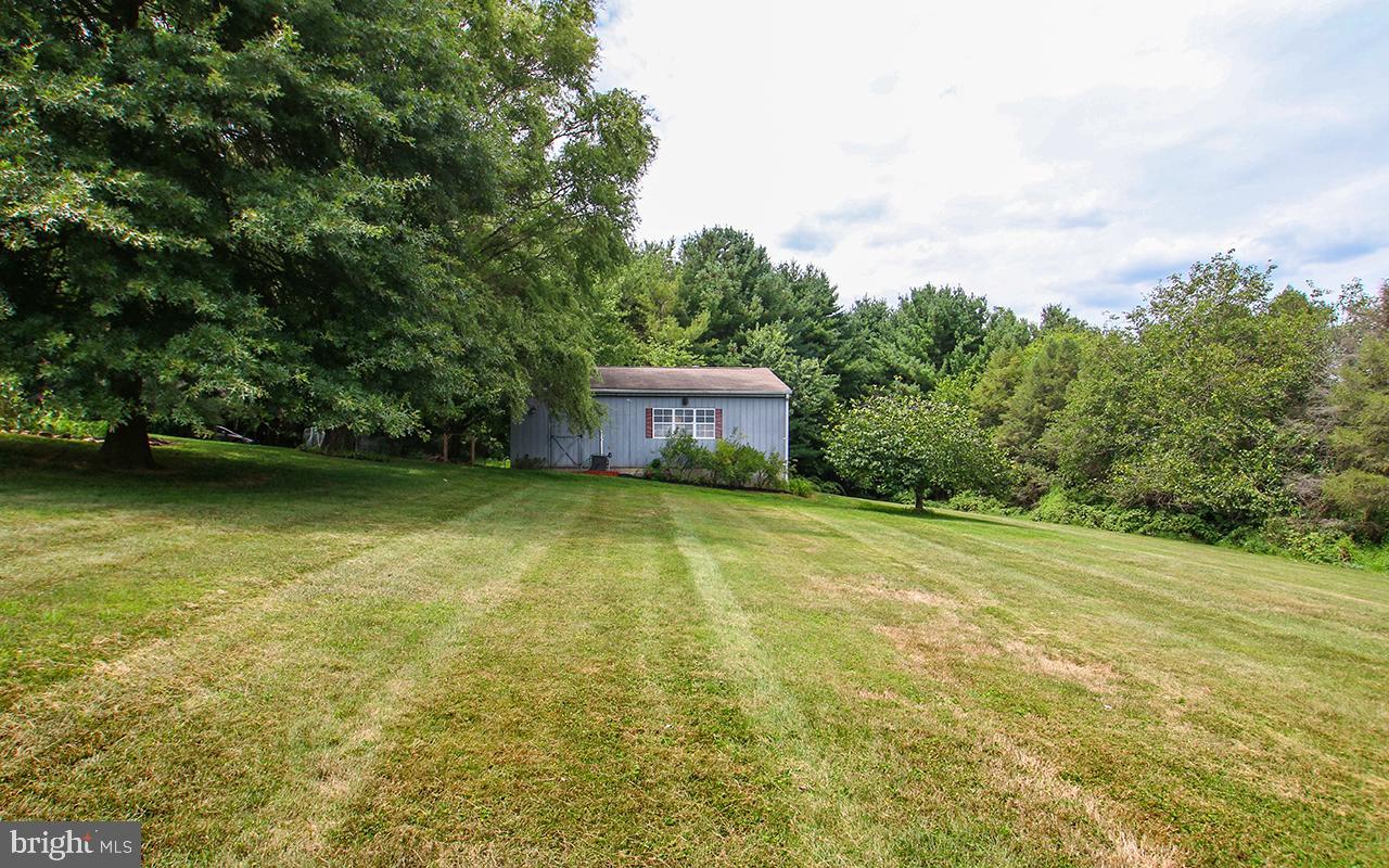 4420 Mt Carmel Road Hampstead, MD 21074 - Photo 47 of 63 Gallery Image 47