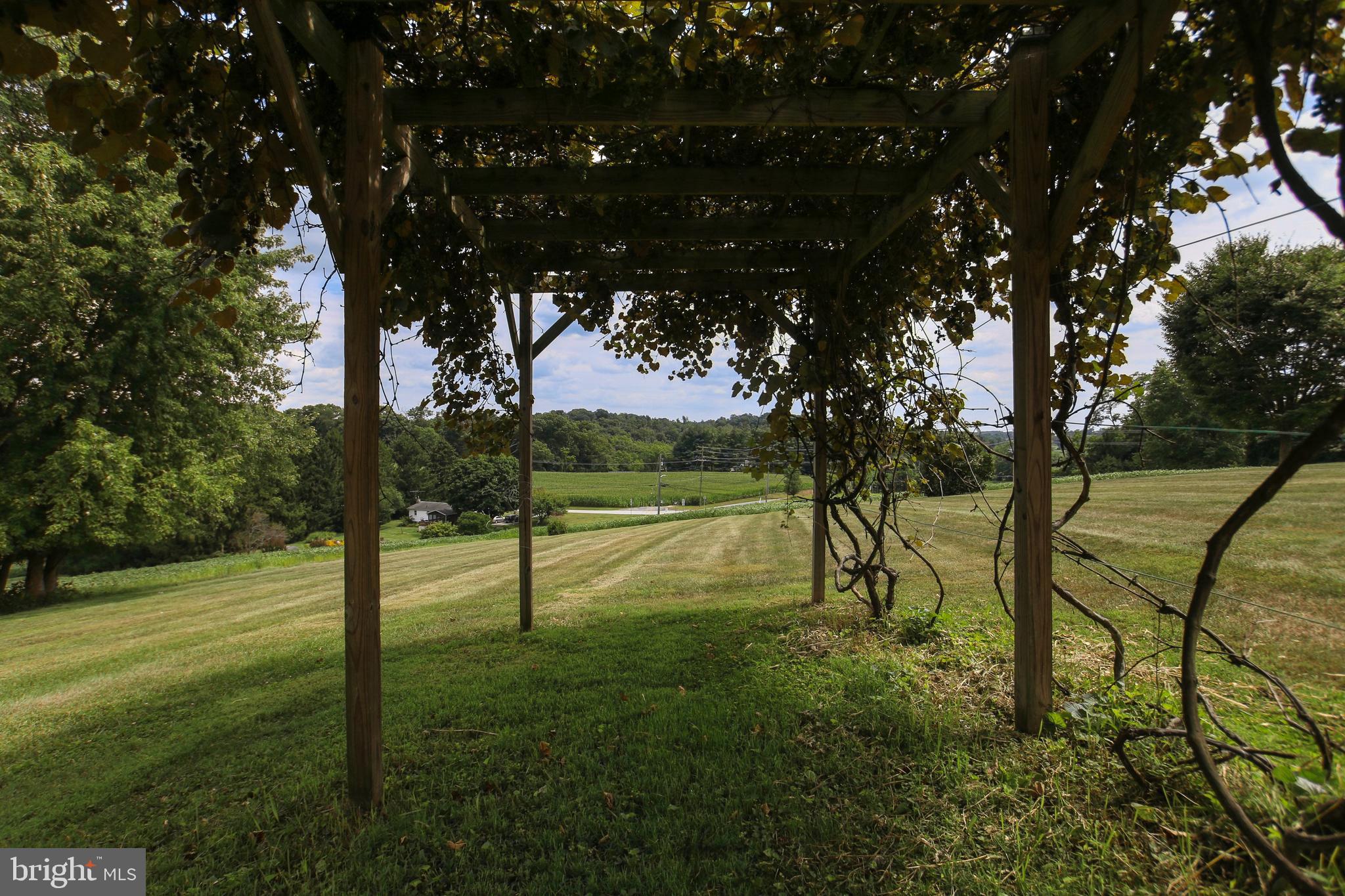4420 Mt Carmel Road Hampstead, MD 21074 - Photo 48 of 63 Gallery Image 48