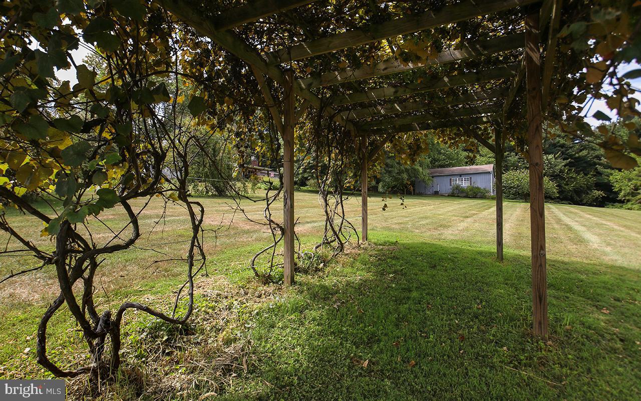 4420 Mt Carmel Road Hampstead, MD 21074 - Photo 49 of 63 Gallery Image 49