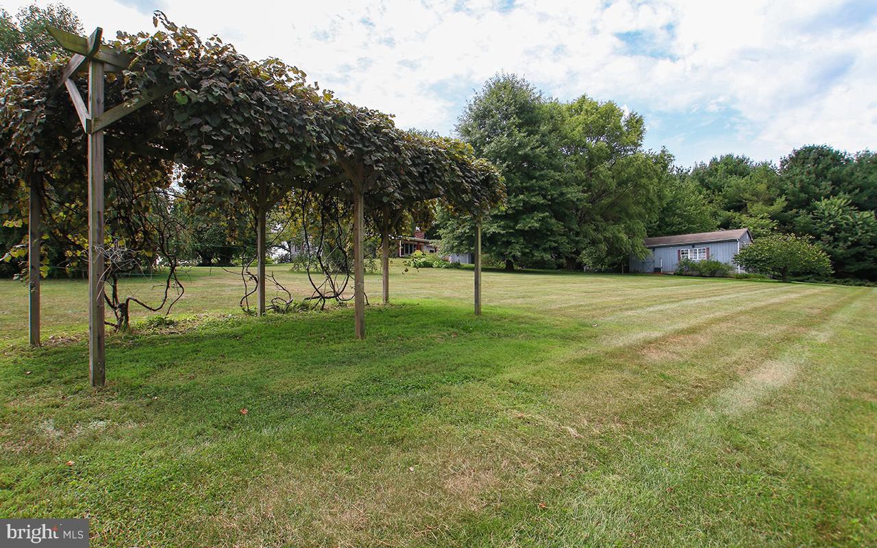 4420 Mt Carmel Road Hampstead, MD 21074 - Photo 50 of 63 Gallery Image 50
