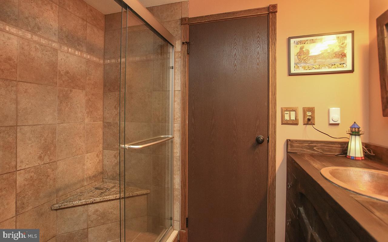 4420 Mt Carmel Road Hampstead, MD 21074 - Photo 5 of 63 Gallery Image 5