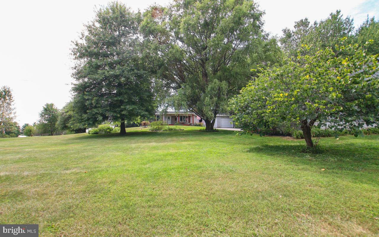 4420 Mt Carmel Road Hampstead, MD 21074 - Photo 52 of 63 Gallery Image 52