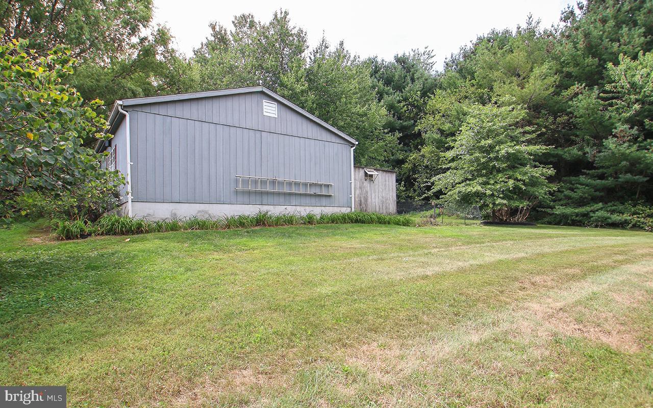 4420 Mt Carmel Road Hampstead, MD 21074 - Photo 53 of 63 Gallery Image 53