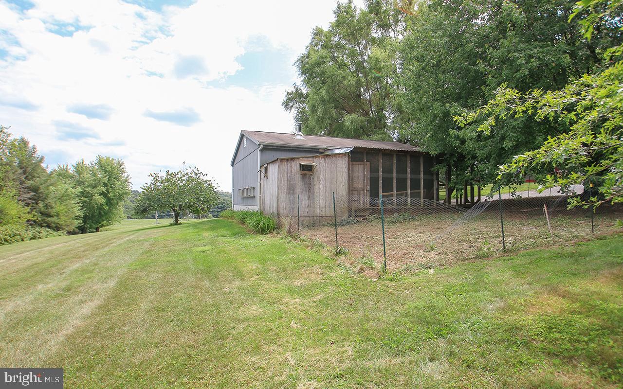 4420 Mt Carmel Road Hampstead, MD 21074 - Photo 55 of 63 Gallery Image 55