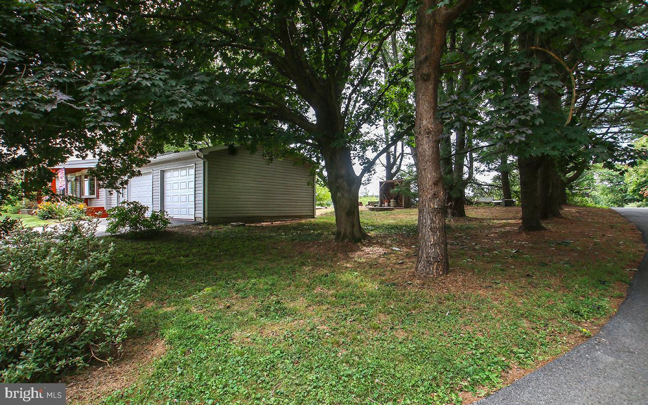 4420 Mt Carmel Road Hampstead, MD 21074 - Photo 58 of 63 Gallery Image 58