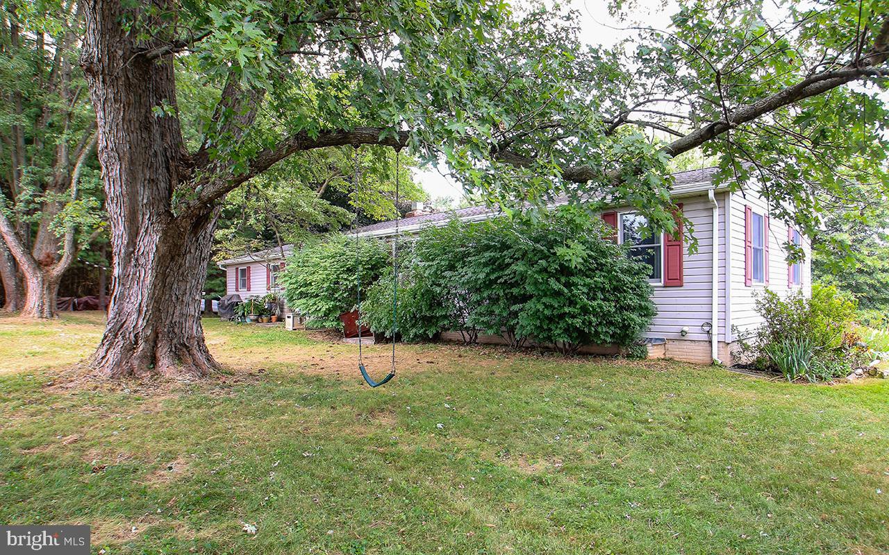 4420 Mt Carmel Road Hampstead, MD 21074 - Photo 59 of 63 Gallery Image 59