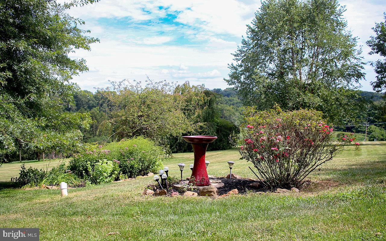 4420 Mt Carmel Road Hampstead, MD 21074 - Photo 61 of 63 Gallery Image 61